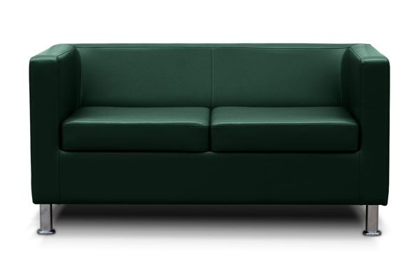 Диван Билли двухместный