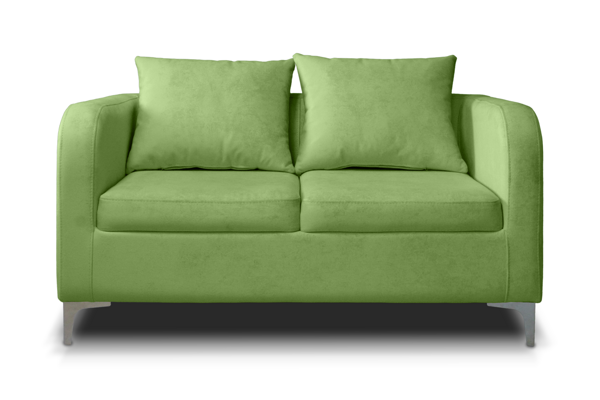 Диван Терзо двухместный