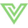 Vlas.by - это компания, специализирующаяся на изготовлении мебели на заказ в Минске.